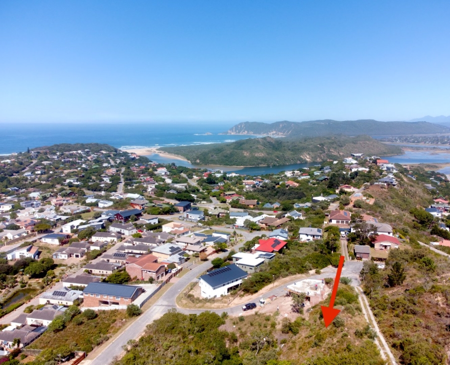 Commercial Property for Sale in Zeegezicht Western Cape